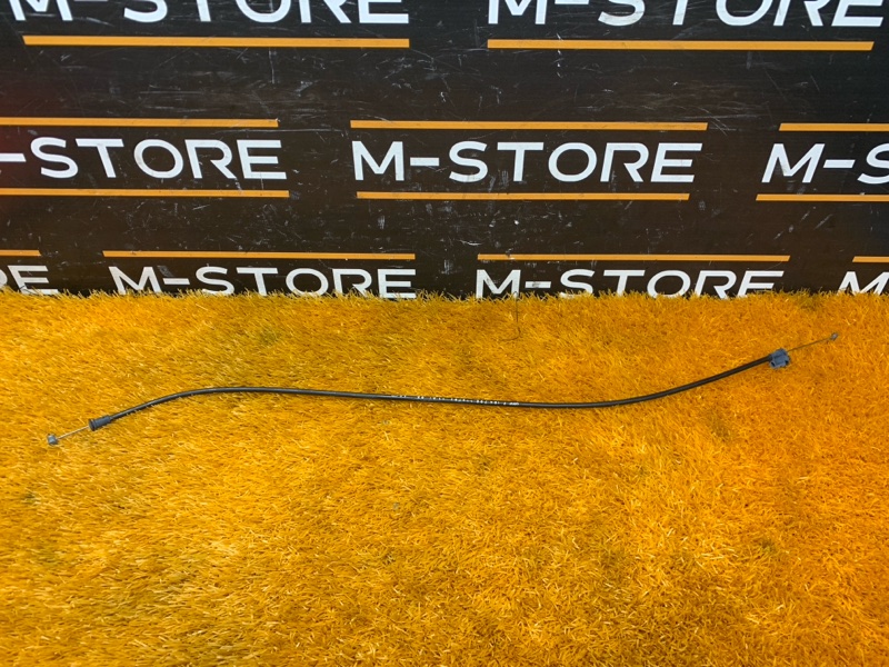 трос капота, 1000 рублей, Красноярск