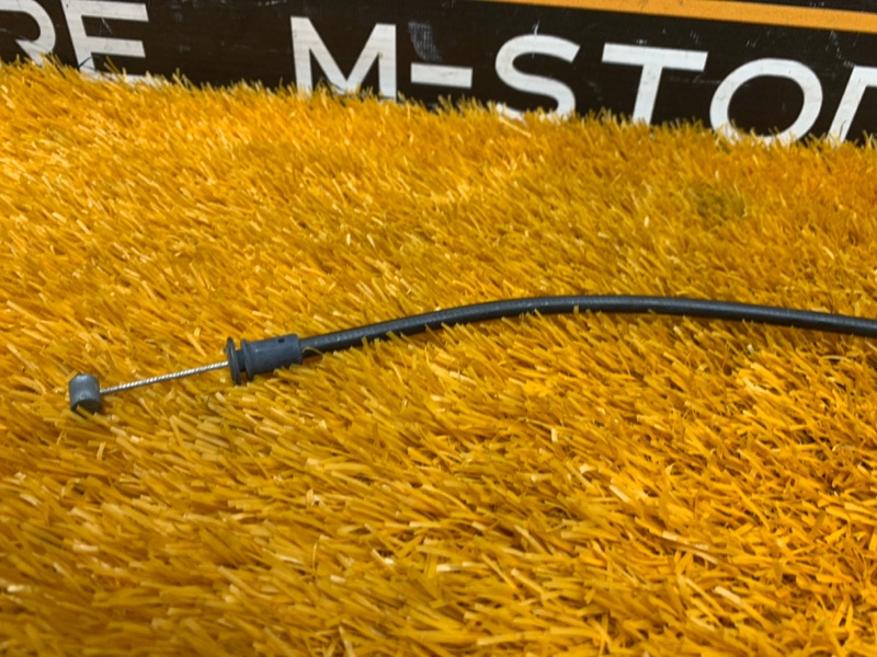 трос капота, 1000 рублей, Красноярск