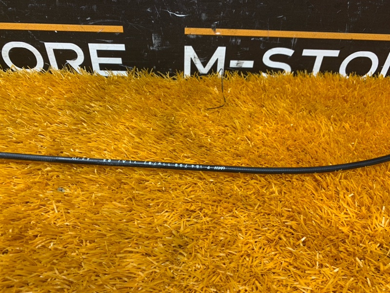 трос капота, 1000 рублей, Красноярск