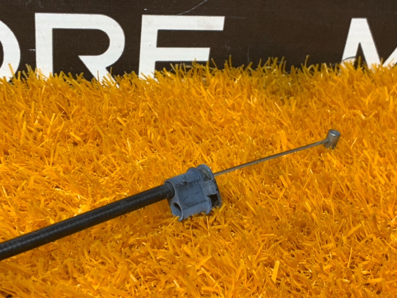 трос капота, 1000 рублей, Красноярск