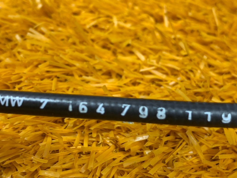 трос капота, 1000 рублей, Красноярск