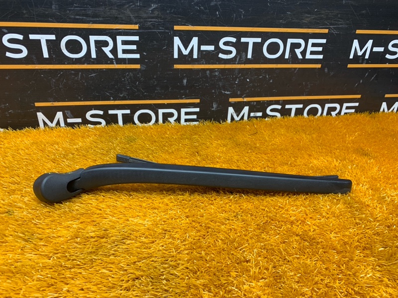 поводок стеклоочистителя, 670 рублей, Красноярск