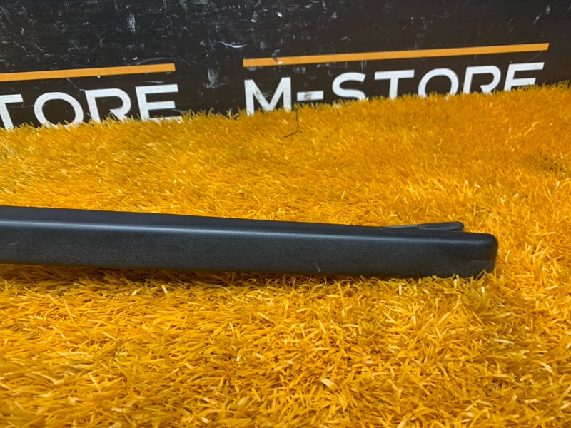 поводок стеклоочистителя, 670 рублей, Красноярск