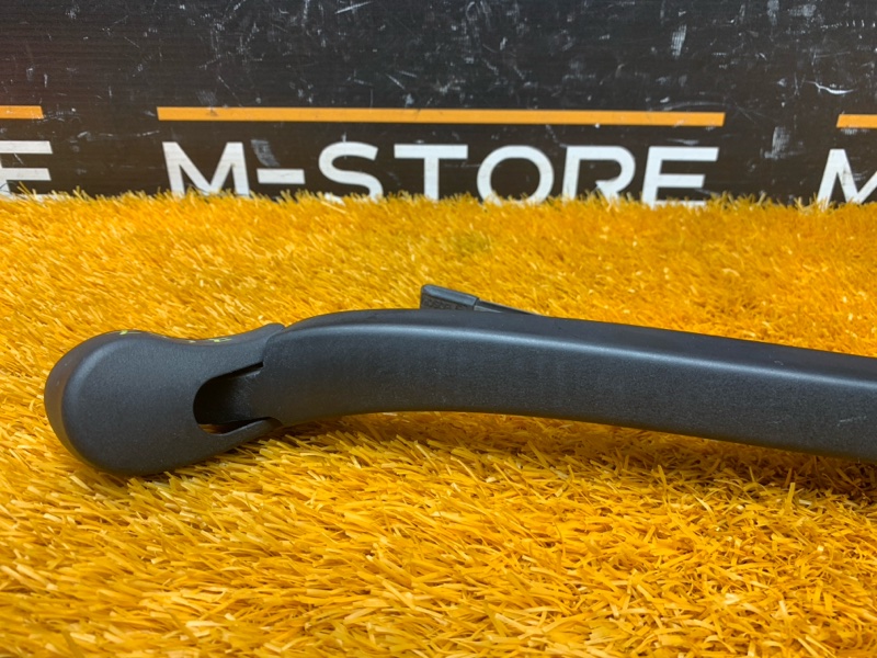 поводок стеклоочистителя, 670 рублей, Красноярск