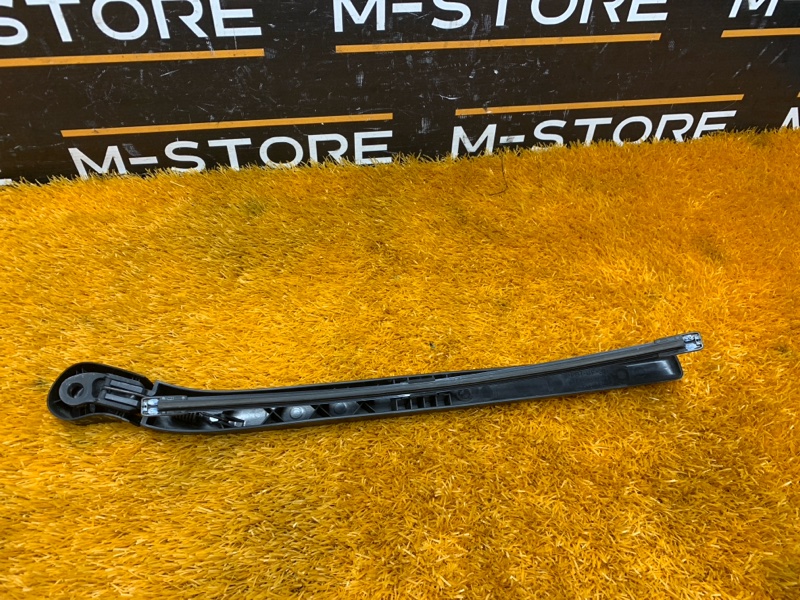 поводок стеклоочистителя, 670 рублей, Красноярск