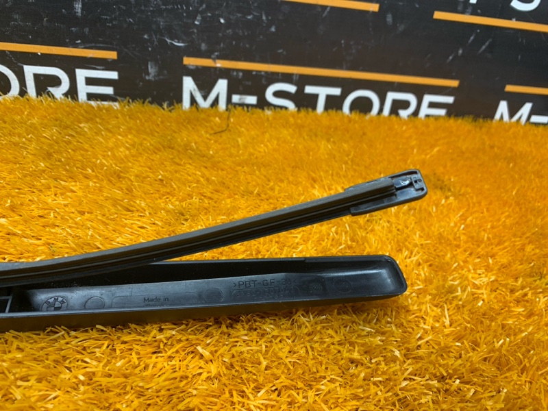 поводок стеклоочистителя, 670 рублей, Красноярск