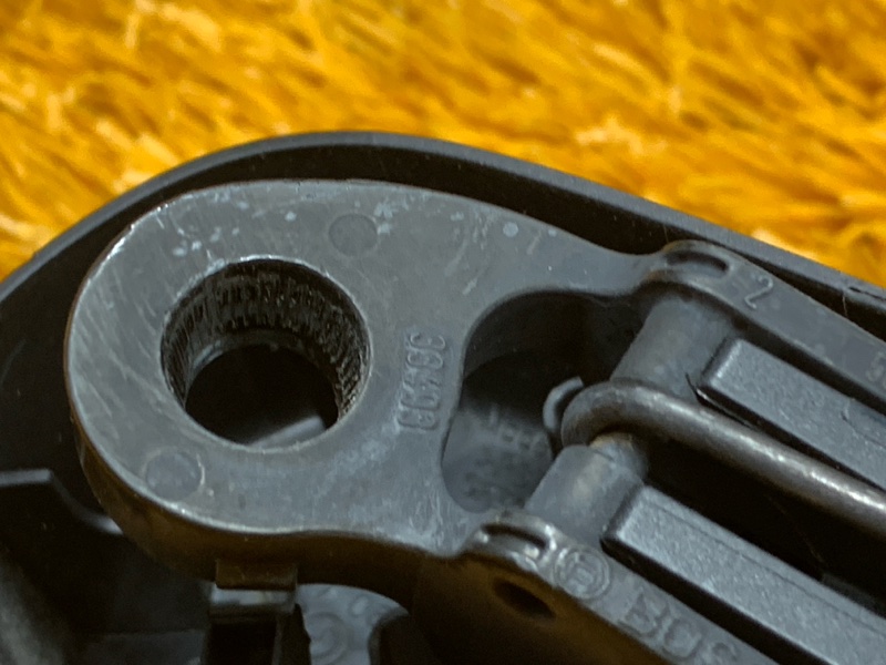 поводок стеклоочистителя, 670 рублей, Красноярск