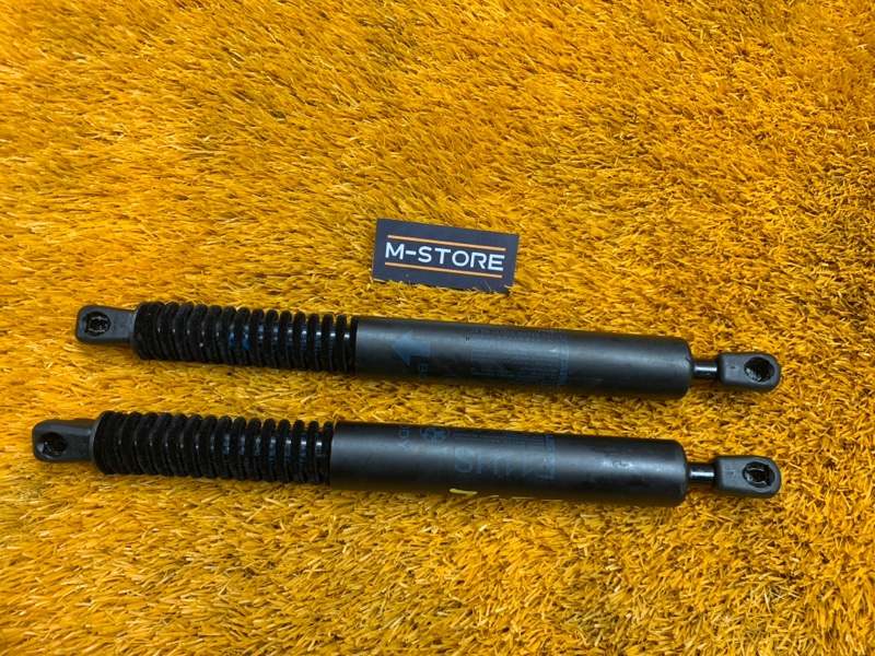 Амортизатор стекла багажника, 1500 рублей, Красноярск