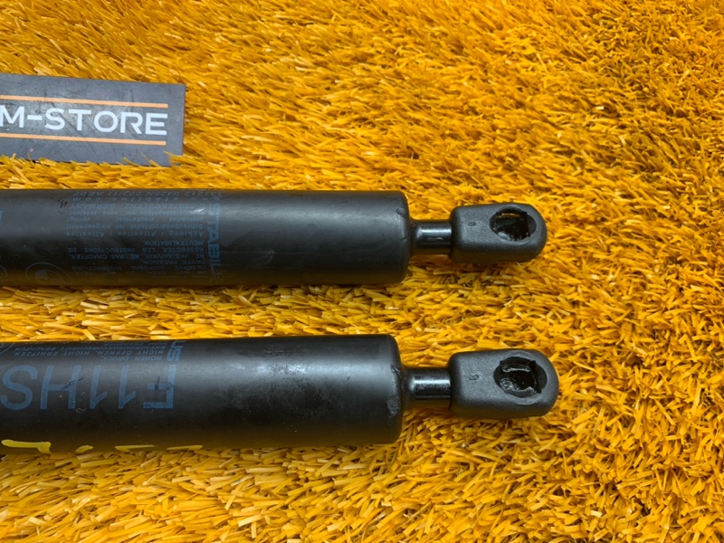 Амортизатор стекла багажника, 1500 рублей, Красноярск