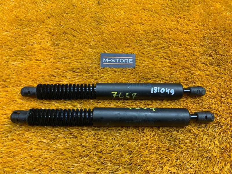 Амортизатор стекла багажника, 1500 рублей, Красноярск