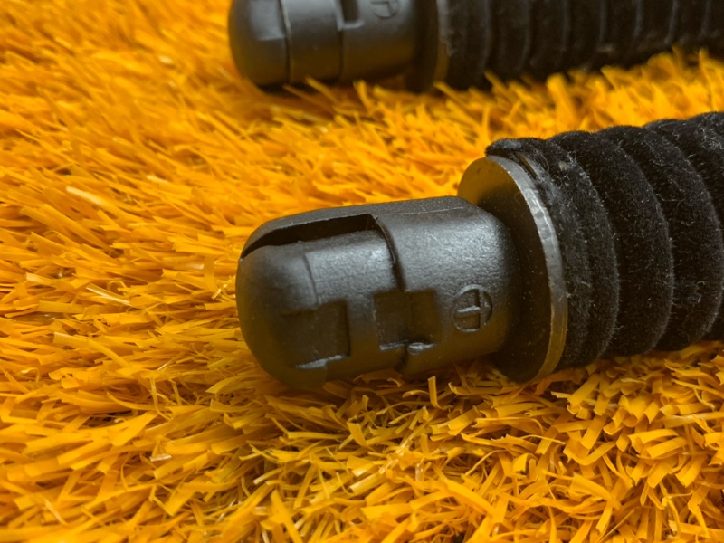 Амортизатор стекла багажника, 1500 рублей, Красноярск