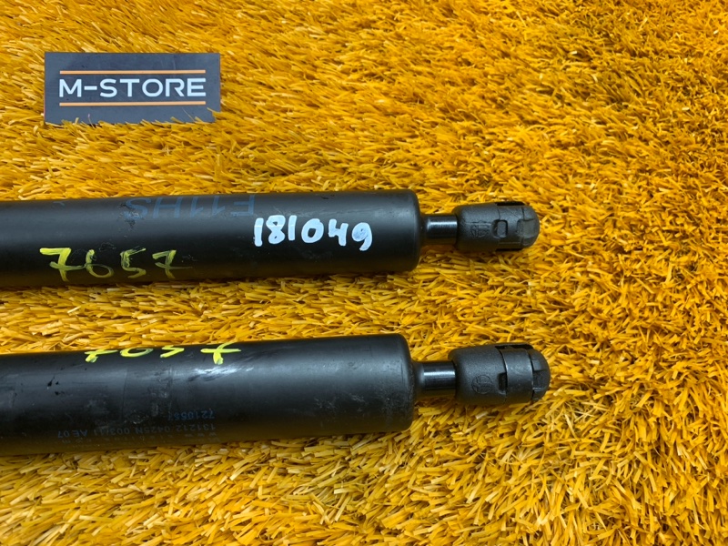 Амортизатор стекла багажника, 1500 рублей, Красноярск