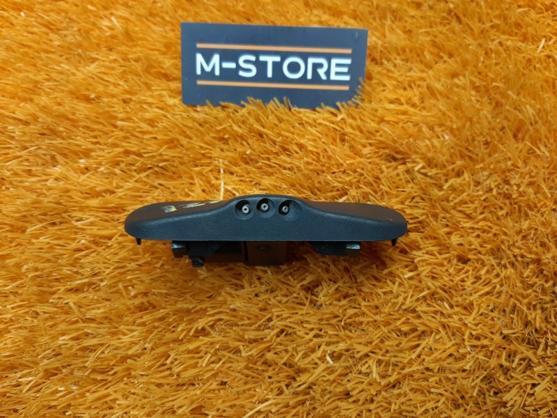 форсунка омывателя, 500 рублей, Красноярск