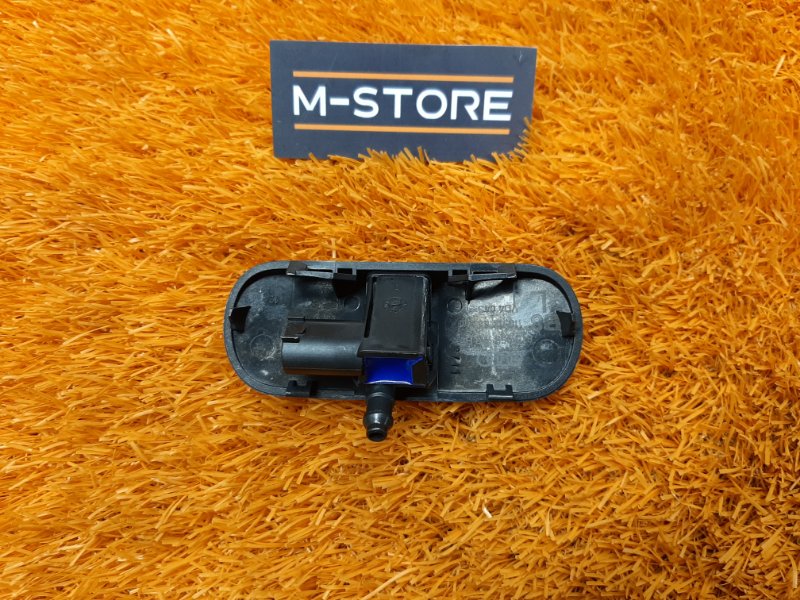 форсунка омывателя, 500 рублей, Красноярск