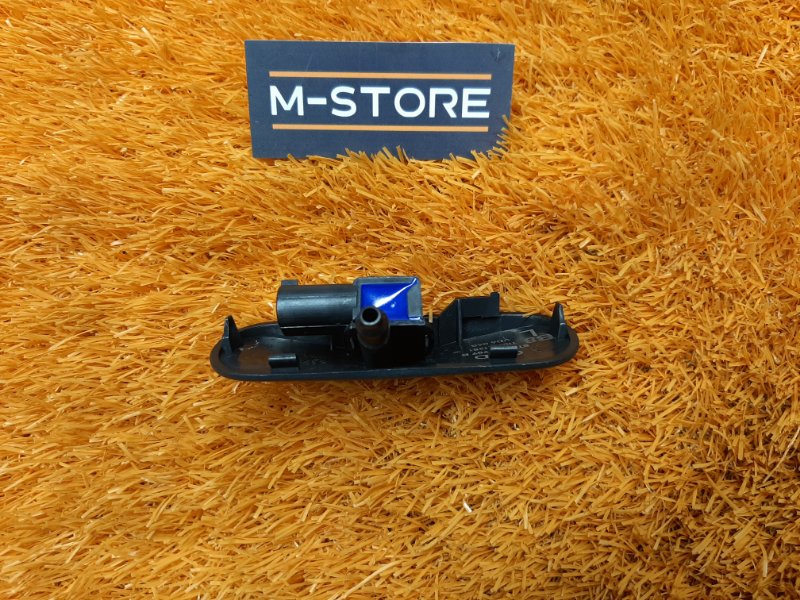 форсунка омывателя, 500 рублей, Красноярск