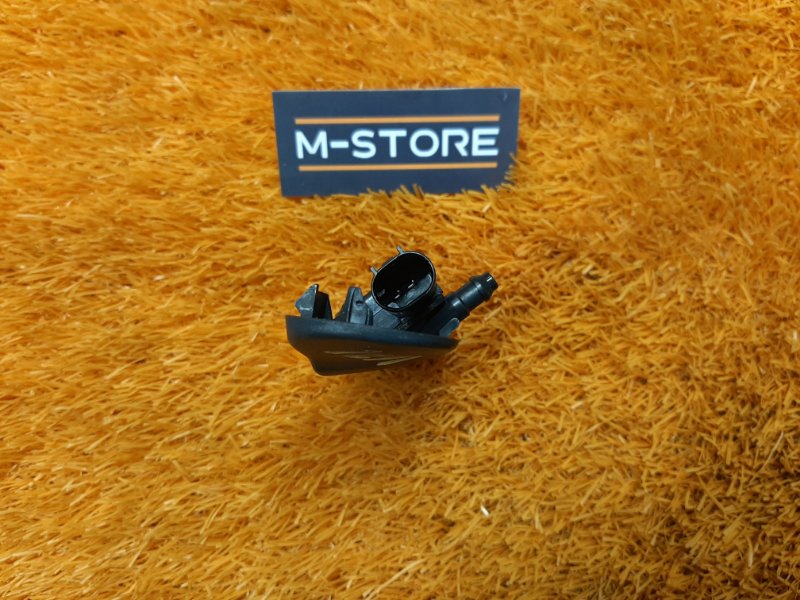 форсунка омывателя, 500 рублей, Красноярск