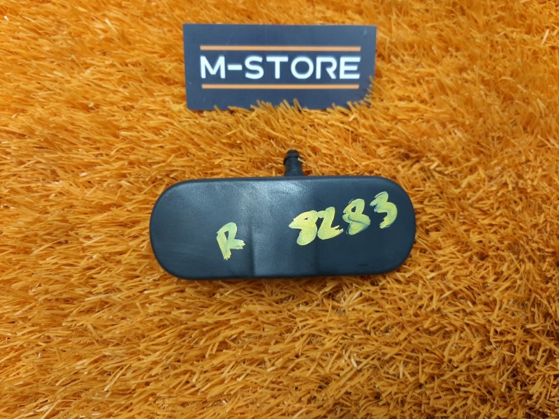 форсунка омывателя, 500 рублей, Красноярск