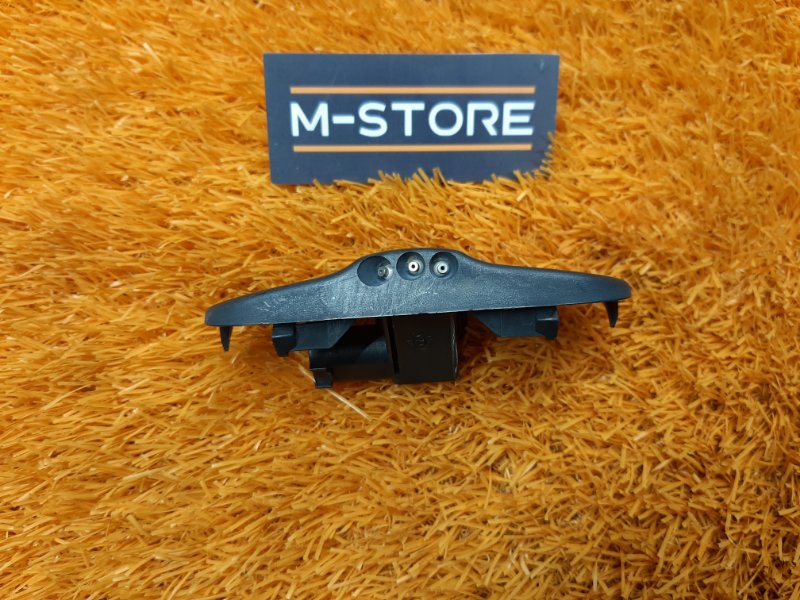 форсунка омывателя, 500 рублей, Красноярск