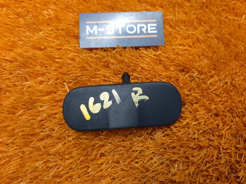 форсунка омывателя, 500 рублей, Красноярск