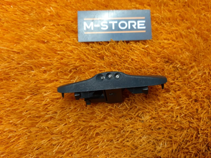 форсунка омывателя, 500 рублей, Красноярск