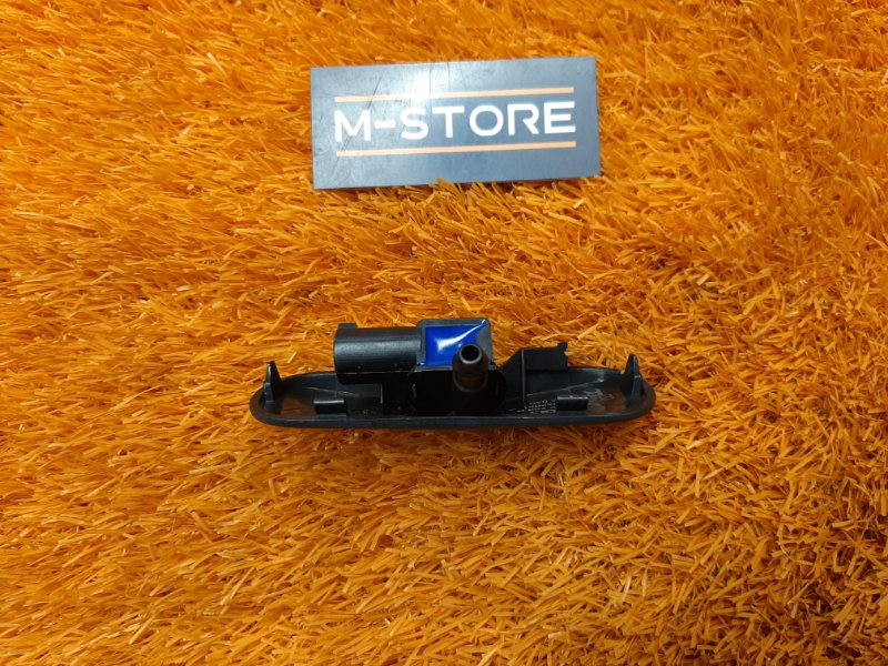 форсунка омывателя, 500 рублей, Красноярск