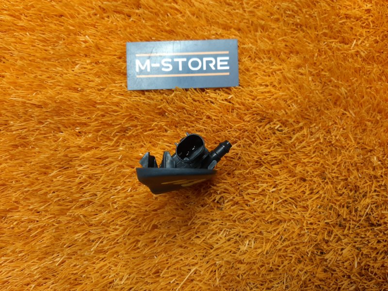 форсунка омывателя, 500 рублей, Красноярск