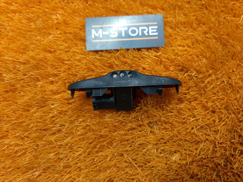 форсунка омывателя, 500 рублей, Красноярск