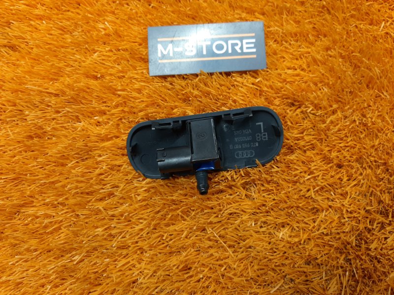 форсунка омывателя, 500 рублей, Красноярск