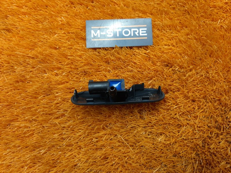 форсунка омывателя, 500 рублей, Красноярск