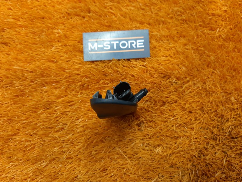 форсунка омывателя, 500 рублей, Красноярск