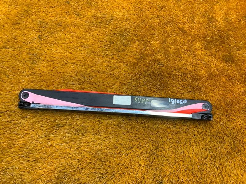 знак аварийной остановки, 500 рублей, Красноярск