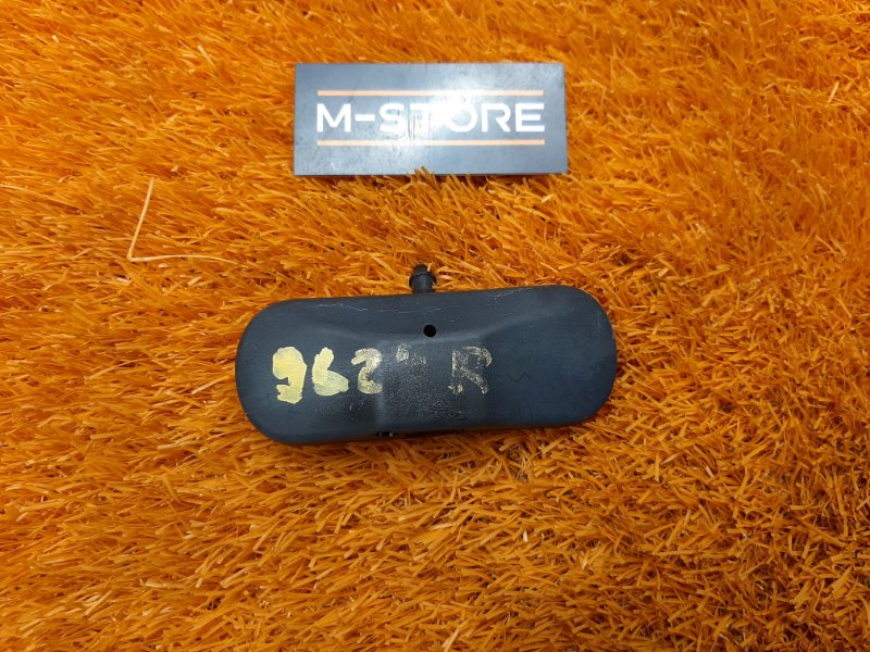 форсунка омывателя, 260 рублей, Красноярск