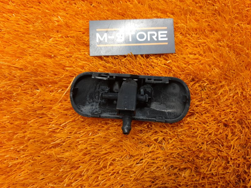 форсунка омывателя, 260 рублей, Красноярск