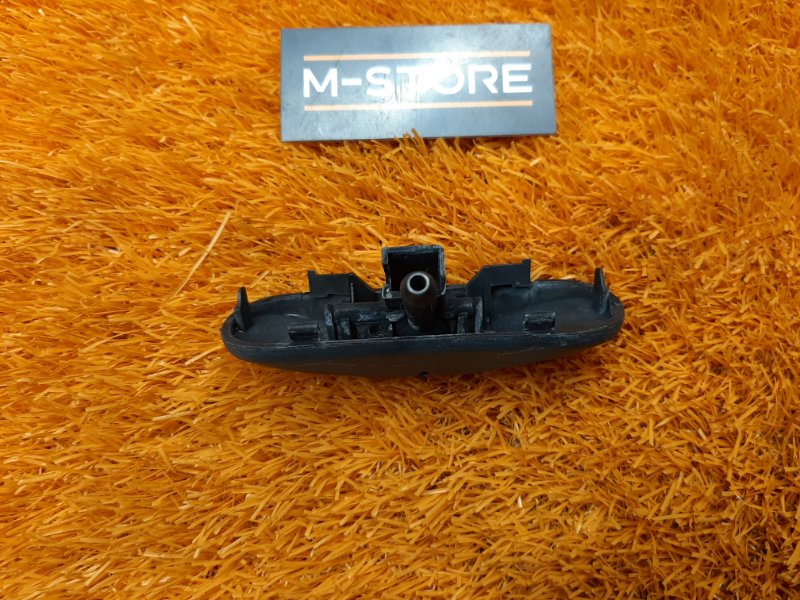 форсунка омывателя, 260 рублей, Красноярск