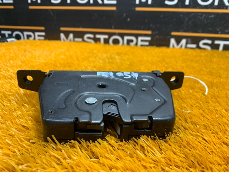 замок багажника, 1000 рублей, Красноярск