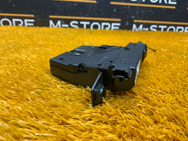 замок багажника, 1000 рублей, Красноярск