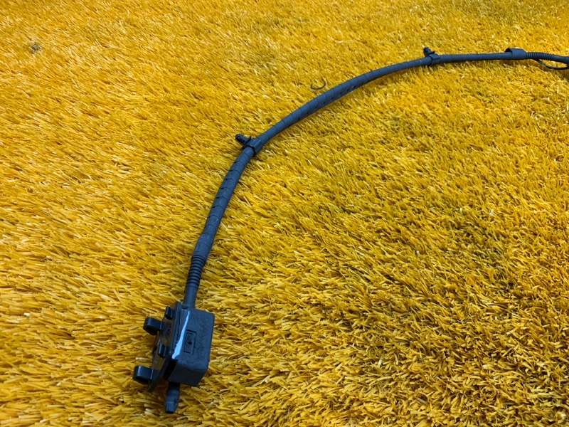 форсунка омывателя, 1400 рублей, Красноярск