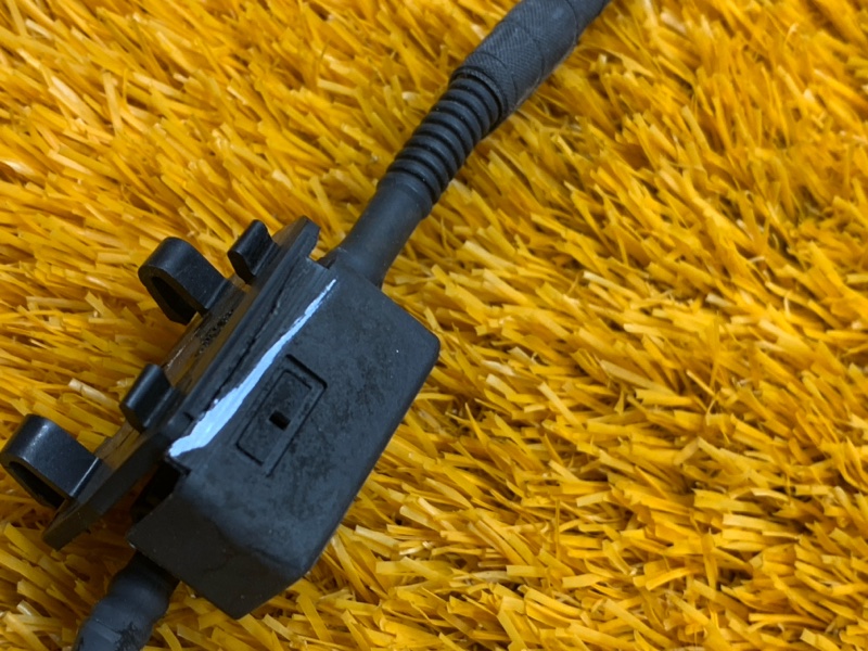 форсунка омывателя, 1400 рублей, Красноярск