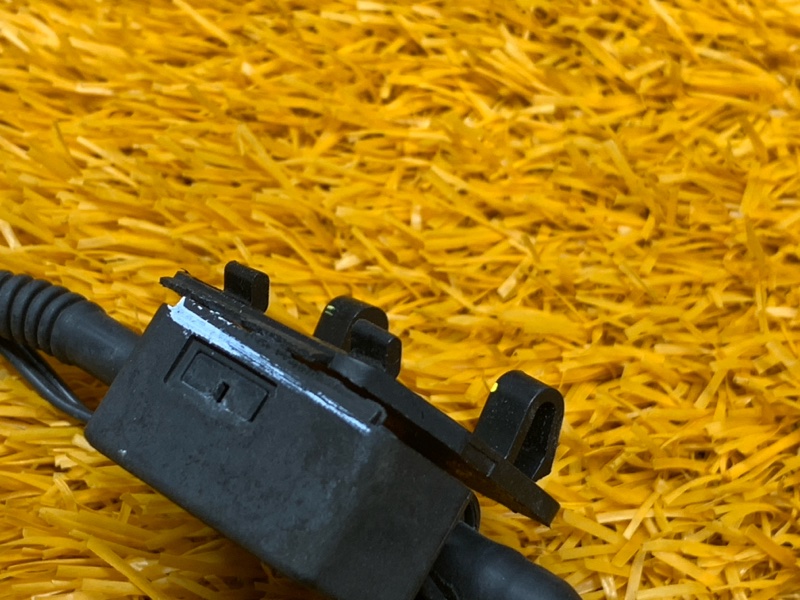 форсунка омывателя, 1400 рублей, Красноярск