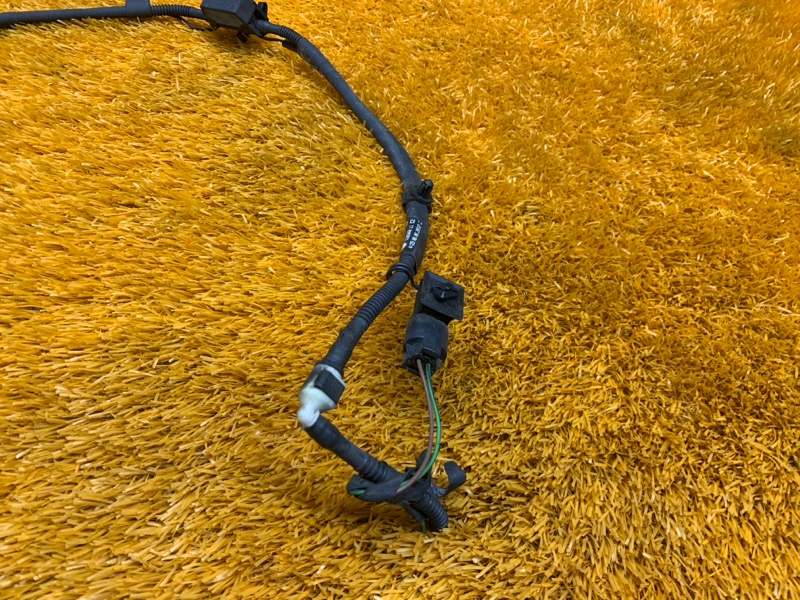 форсунка омывателя, 1400 рублей, Красноярск