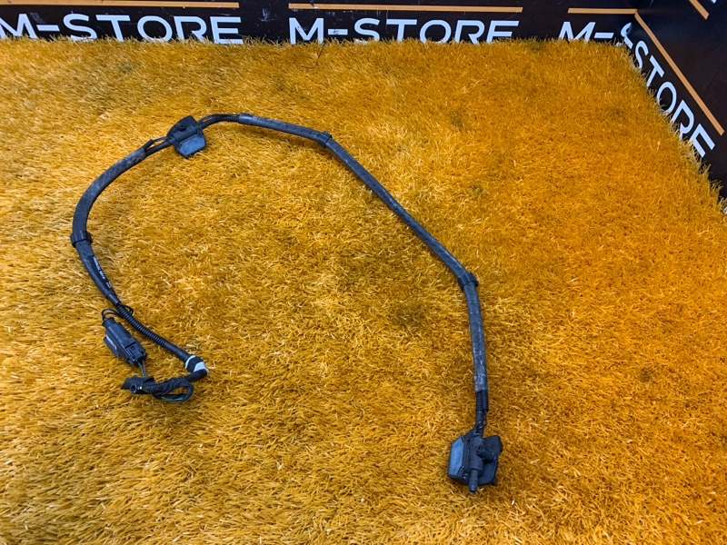 форсунка омывателя, 1400 рублей, Красноярск