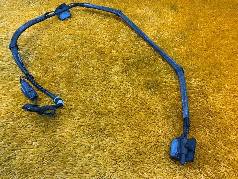 форсунка омывателя, 1400 рублей, Красноярск