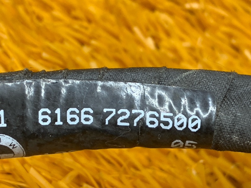 форсунка омывателя, 1400 рублей, Красноярск