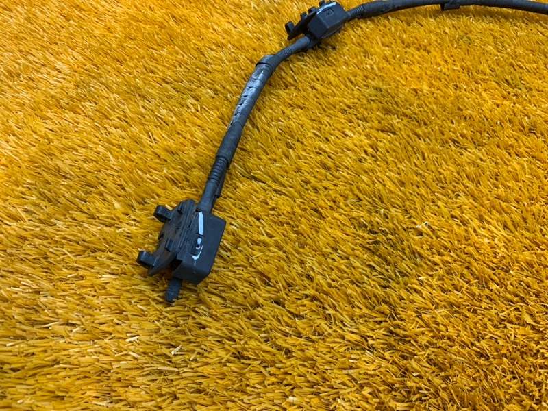 форсунка омывателя, 720 рублей, Красноярск