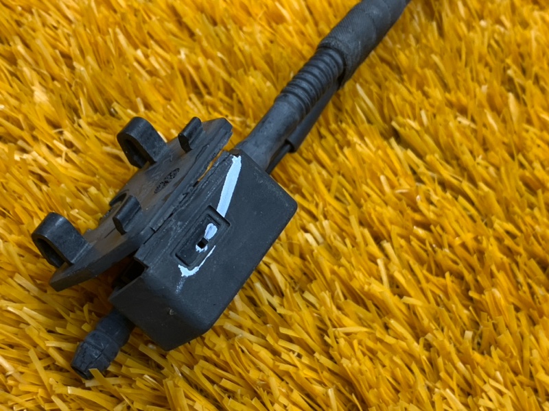 форсунка омывателя, 720 рублей, Красноярск