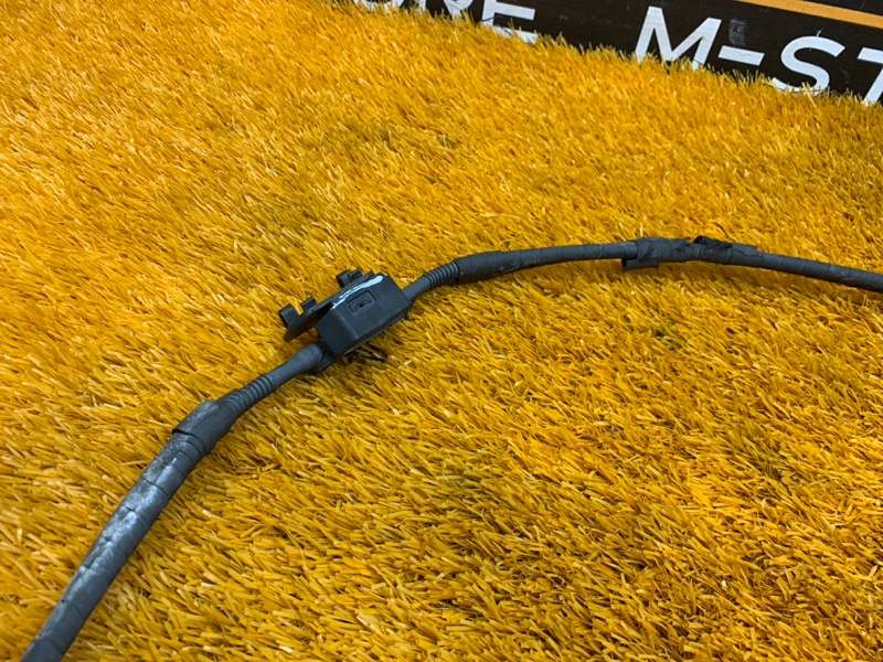 форсунка омывателя, 720 рублей, Красноярск