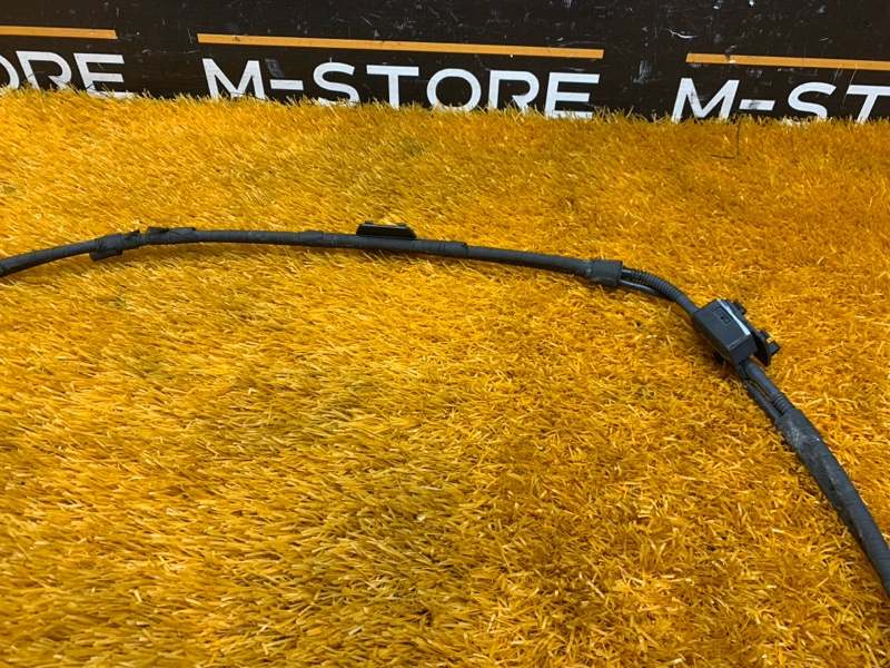 форсунка омывателя, 720 рублей, Красноярск