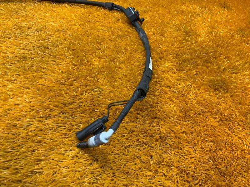 форсунка омывателя, 720 рублей, Красноярск