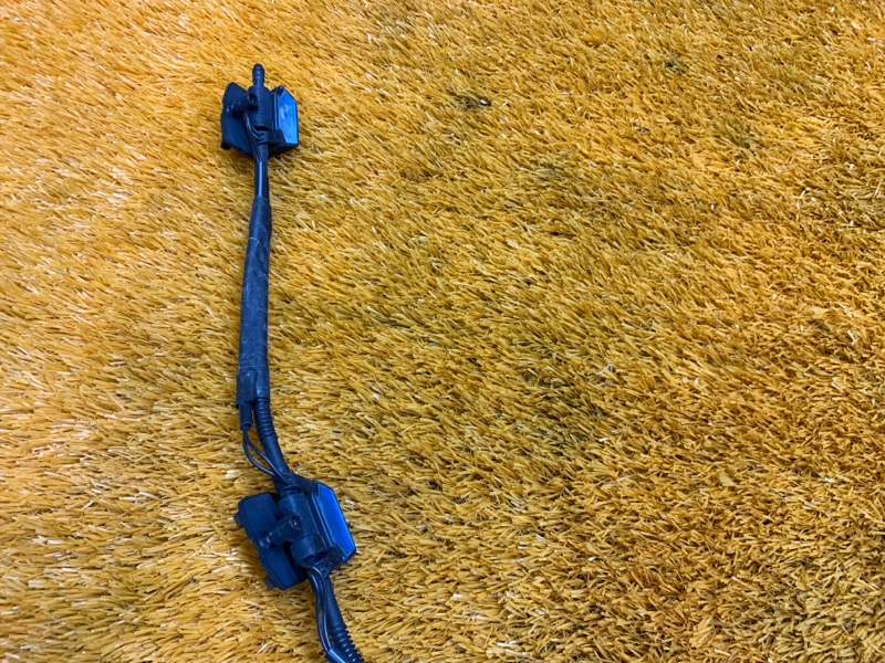 форсунка омывателя, 720 рублей, Красноярск