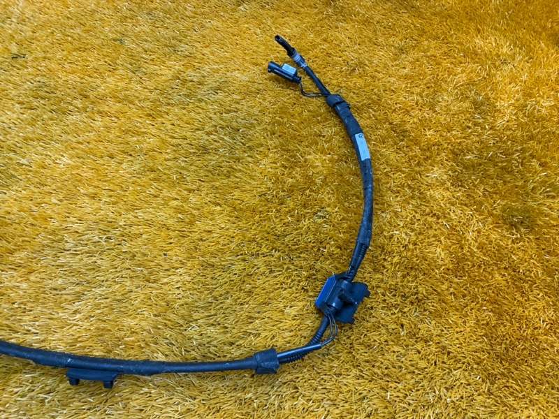 форсунка омывателя, 720 рублей, Красноярск